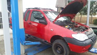 FIAT STRADA-thumb-1
