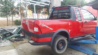 FIAT STRADA-thumb-2