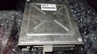 ΕΓΚΕΦΑΛΟΣ FORD ESCORT, 2.0 TURBO, IAW048/P8, IAW048P8, IAW048.P8, 6160018105, ΜΟΝΑΔΑ ΕΛΕΓΧΟΥ ΚΙΝΗΤΗΡΑ, S