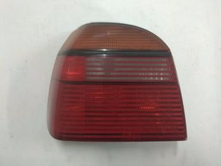 Φανάρη πίσω VOLKSWAGEN GOLF  1H6945111
