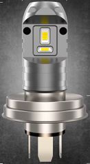 Led P45T φουρό κωδικός: ST6000 .....Sound☆Street.....