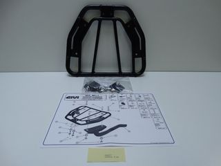 GIVI ΠΙΑΣΤΡΑ ΒΑΛΙΤΣΑΣ M11