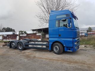 Σασί MAN 2007 TGA 26.480 ΕΥΡΟ 5-thumb-3