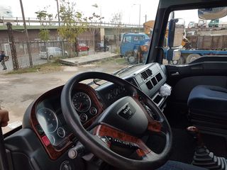 Σασί MAN 2007 TGA 26.480 ΕΥΡΟ 5-thumb-5