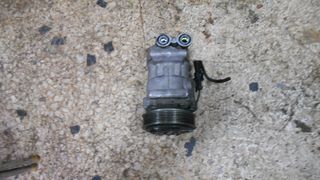  Vardakas Sotiris car parts(Ford fiesta kompreser A/C diesel 08'-13')