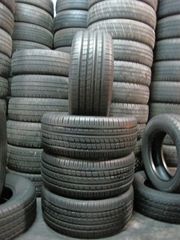 4ΤΜΧ PIRELLI P ZERO ROSSO 225/50/17