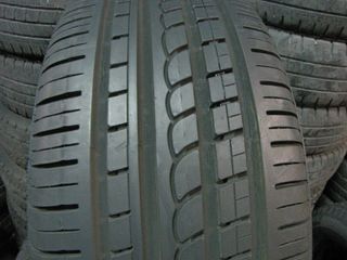 4ΤΜΧ PIRELLI P ZERO ROSSO 225/50/17-thumb-1