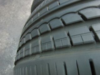 4ΤΜΧ PIRELLI P ZERO ROSSO 225/50/17-thumb-2