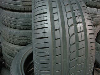 4ΤΜΧ PIRELLI P ZERO ROSSO 225/50/17-thumb-3