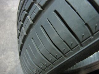 4ΤΜΧ PIRELLI P ZERO ROSSO 225/50/17-thumb-4