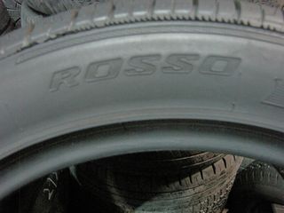 4ΤΜΧ PIRELLI P ZERO ROSSO 225/50/17-thumb-7