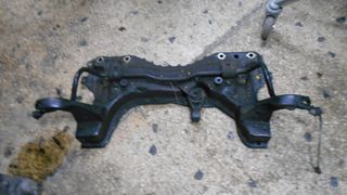  Vardakas Sotiris car parts(Ford focus gefura 99'-04')