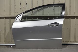 Honda Civic (5πορτο) 2006-2012 Πόρτα εμπρός αριστερή.