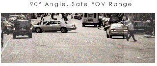 HD DVR Dash Cam-thumb-2