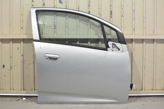 Chevrolet Spark 2010+ Πόρτα εμπρός δεξιά.