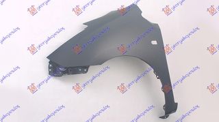 Φτερό TOYOTA PRIUS Hatchback / 5dr 2004 -  2009 1.5 (NHW20_)  ( 1NZ-FXE  ) (78 hp ) βενζινοκίνητο/ηλεκτροκίνητο #032900652