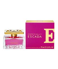 ESCADA Especially EDP 75ml