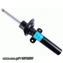 Αμορτισέρ εμπρός SACHS 312937