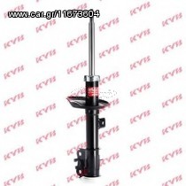 Αμορτισέρ εμπρός KYB 335804