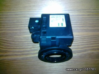 SUZUKI DOULAKAS SERVICE