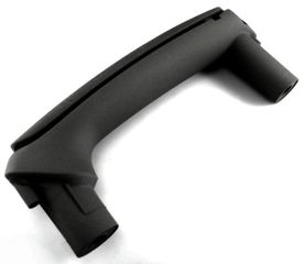 Εσωτερικό χερούλι συνοδηγού •VW PASSAT 1997-2005 - SKODA SUPERB 2001-2008 (ΜΑΥΡΟ, ΜΠΕΖ, ΓΚΡΙ) 3B0867180A, 3B0867172 *ΑΜΕΣΑ ΔΙΑΘΕΣΙΜΟ