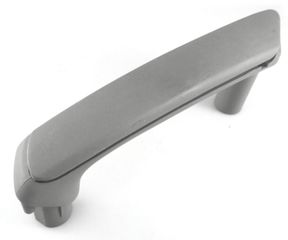 Εσωτερικά χερούλια για πίσω πόρτες VW PASSAT 1997-2005 (ΓΚΡΙ, ΜΑΥΡΟ, ΜΠΕΖ ) 3B4867179A, 3B4867180A * ΑΜΕΣΑ ΔΙΑΘΕΣΙΜΟ **ΔΙΑΒΑΣΤΕ ΠΡΟΣΕΚΤΙΚΑ ΤΗΝ ΠΕΡΙΓΡΑΦΗ ΤΩΝ ΤΙΜΩΝ