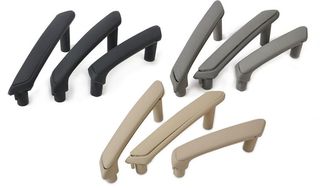 VW PASSAT B5 -Εσωτερικές χειρολαβές πίσω πόρτας 1997-2005 (ΓΚΡΙ, ΜΑΥΡΟ, ΜΠΕΖ ) 3B4867179A, 3B4867180A * ΑΜΕΣΑ ΔΙΑΘΕΣΙΜΟ **ΔΙΑΒΑΣΤΕ ΠΡΟΣΕΚΤΙΚΑ ΤΗΝ ΠΕΡΙΓΡΑΦΗ ΤΩΝ ΤΙΜΩΝ