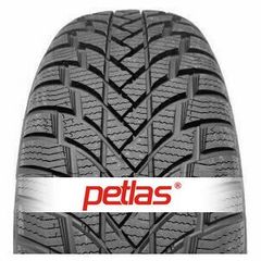 165/80R13 83T PETLAS SNOWMASTER 2  MONO 220 EURO!!!