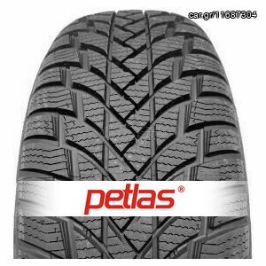 165/80R13 83T PETLAS SNOWMASTER 2  MONO 220 EURO!!!