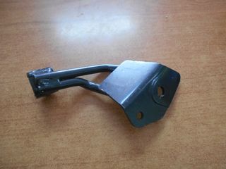 ΒΑΣΗ ΜΑΡΣΠΙΕ ΔΕΞΙΑ GILERA STALKER -thumb-1