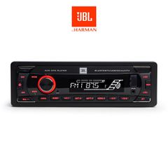 Jbl celebrity 100 bluetooth-radio-usb MP3PLAYER κωδικός : jbl100.....Sound☆Street.....