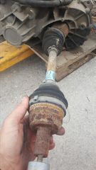 Smart 451 09mod 1000cc imiaksonio konto