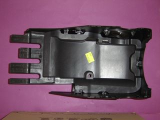 ΚΑΛΥΜΜΑ ΚΟΛΩΝΑΣ ΤΙΜΟΝΙΟΥ AUDI Q3 '11-'17 8U0953497H (ΚΑΙΝΟΥΡΙΟ-ΕΚΘΕΣΙΑΚΟ)-thumb-1