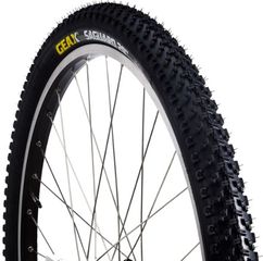 GEAX SAGUARO 29 2.0 RIGID