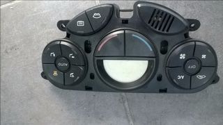 Ford Focus 99-04 διακόπτης clima