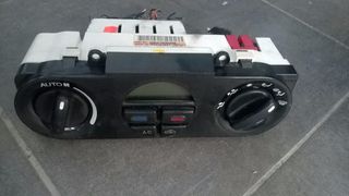 Ford Mondeo 95-99 διακόπτης clima