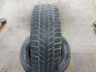 ΕΛΑΣΤΙΚΑ BRIDGESTONE 185/60 R15-thumb-1