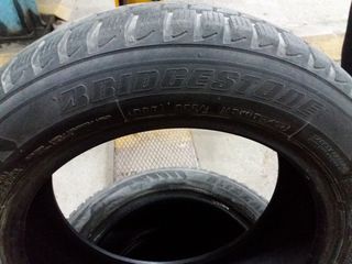 ΕΛΑΣΤΙΚΑ BRIDGESTONE 185/60 R15-thumb-2