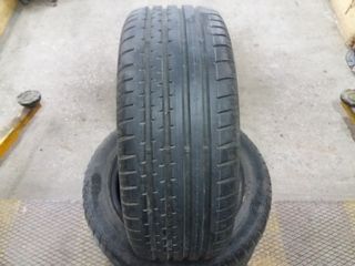 ΕΛΑΣΤΙΚΑ CONTINENTAL 205/55 R16-thumb-1