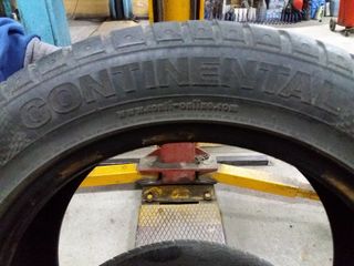 ΕΛΑΣΤΙΚΑ CONTINENTAL 205/55 R16-thumb-2