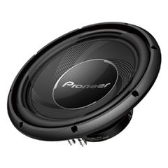 Subwoofer PIONEER TS-A30S4 12" 1400W...SoundStreet...