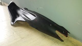 ΠΛΕΥΡΟ ΑΡ RUNNER ΠΜ . ΠΛΗΘΏΡΑ ΜΕΤΑΧΕΙΡΙΣΜΕΝΩΝ ΑΝΤΑΛΛΑΚΤΙΚΏΝ PIAGGIO ΠΟΥ ΑΦΟΡΟΥΝ ΠΛΑΣΤΙΚΑ ΚΑΙ ΜΗΧΑΝΙΚΑ ΜΕΡΗ.-thumb-4