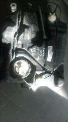 Ford Focus 05-11 βενζίνη-πετρέλαιο ρεζερβουάρ κομπλέ