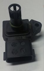 αισθηρηρας, απολυτης, πιεσης, map-sensor, nissan, micra, 22365-ax000, 5wk96819,-thumb-1
