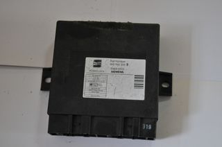 ΕΓΚΕΦΑΛΟΣ COMFORT  5WK46922