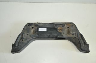 ΓΕΦΥΡΑ ΕΜ.POLO