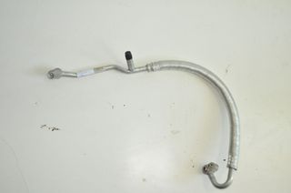 ΣΩΛΗΝΑΣ A C POLO 1.2L AZQ AWY BMD BME