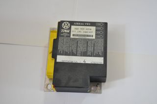 ΕΓΚΕΦΑΛΟΣ AIRBAG  331295