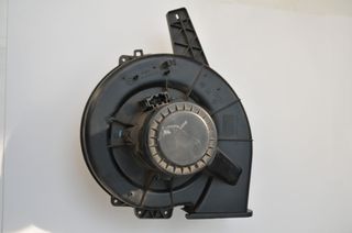 ΜΟΤΕΡ ΚΑΛΟΡΙΦΕΡ