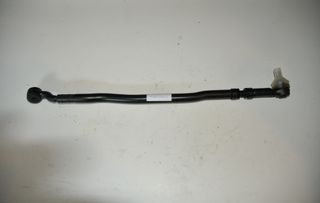 ΗΜΙΜΠΑΡΟ AUDI 80 1980